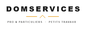 Domservices